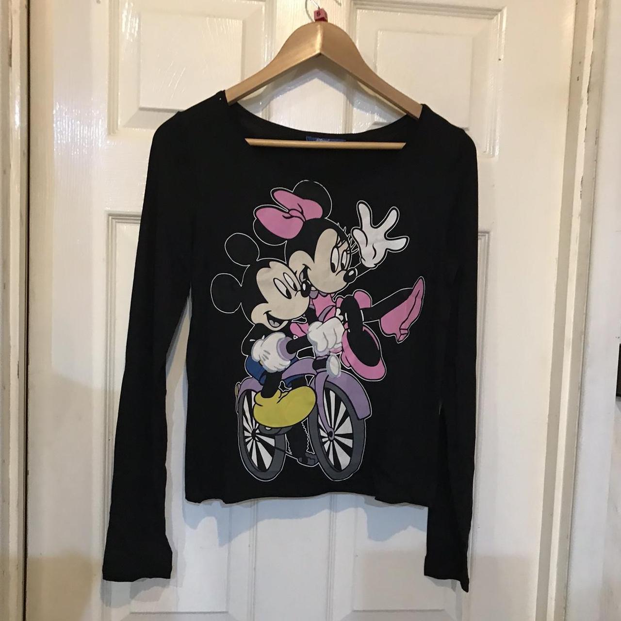 item listed by duygumamber