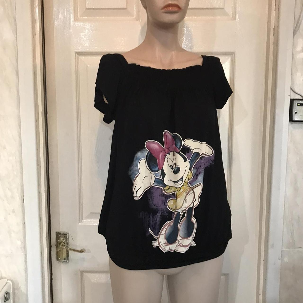 item listed by duygumamber