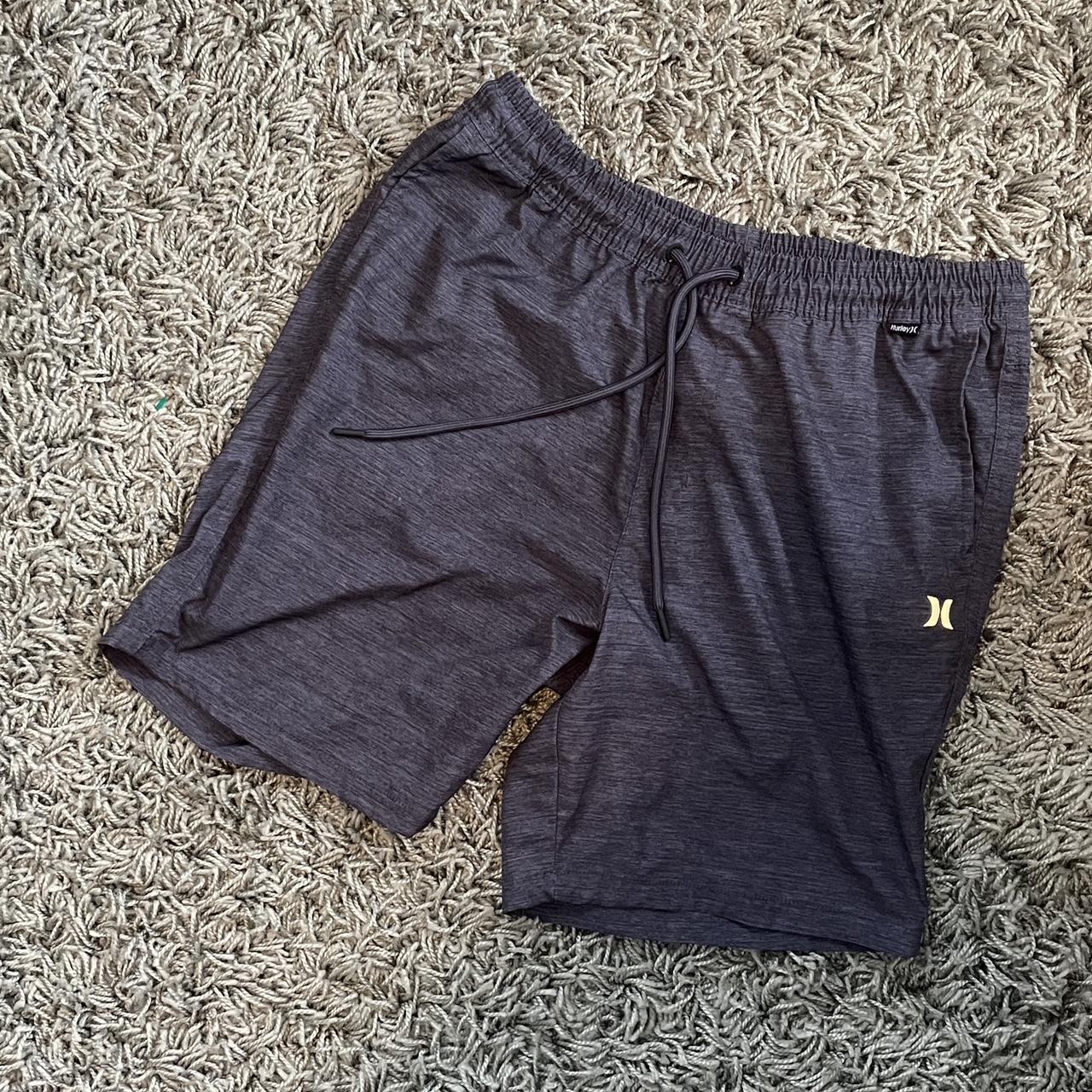 item listed by gabesilverman