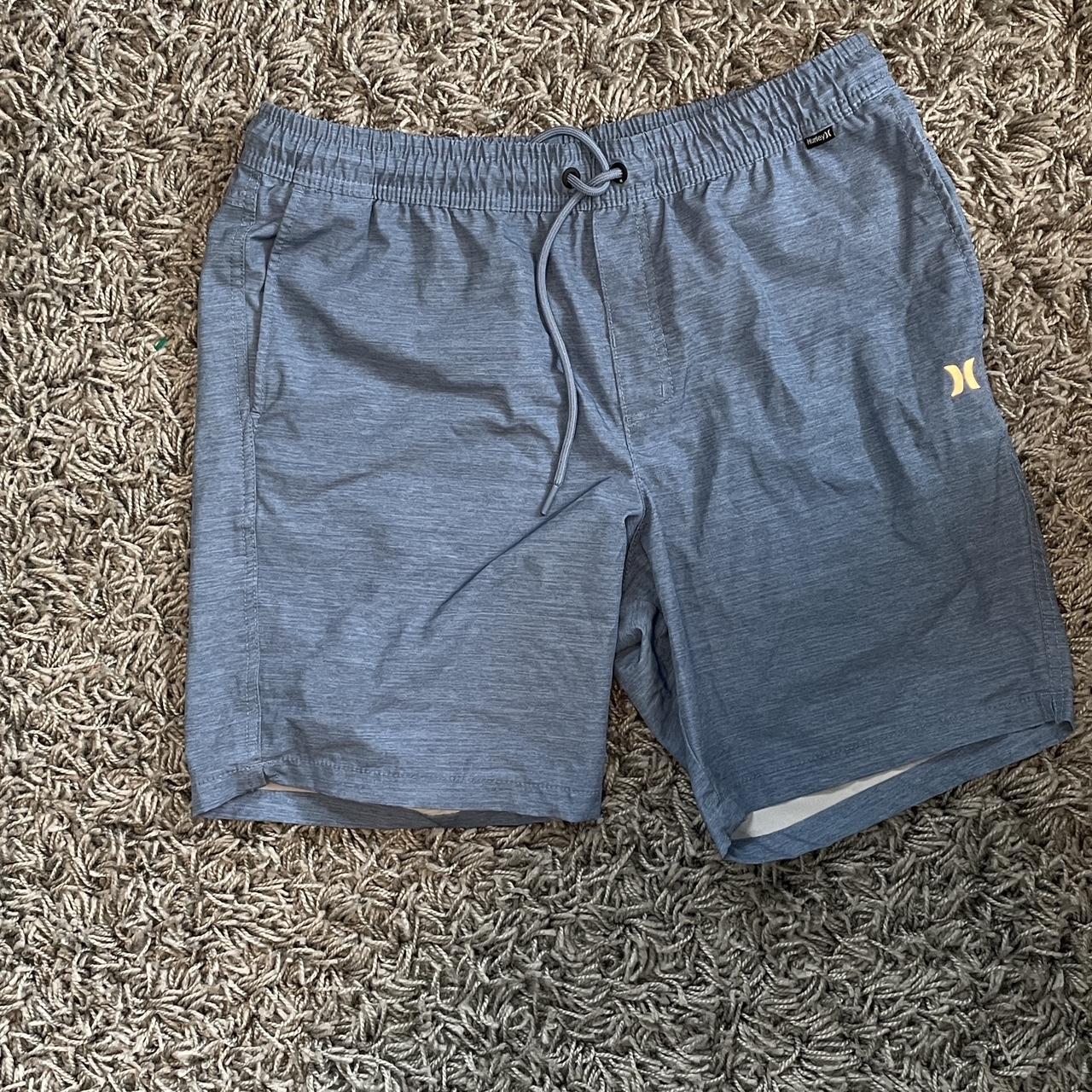 item listed by gabesilverman