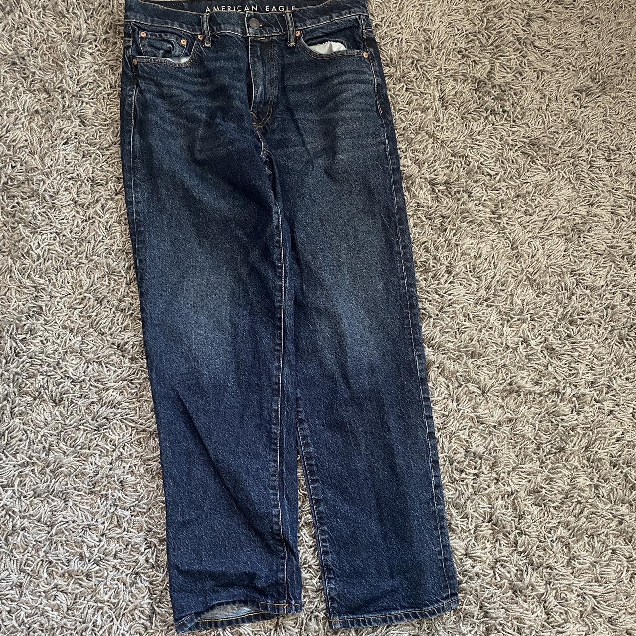 item listed by gabesilverman