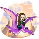 manderson738's profile picture