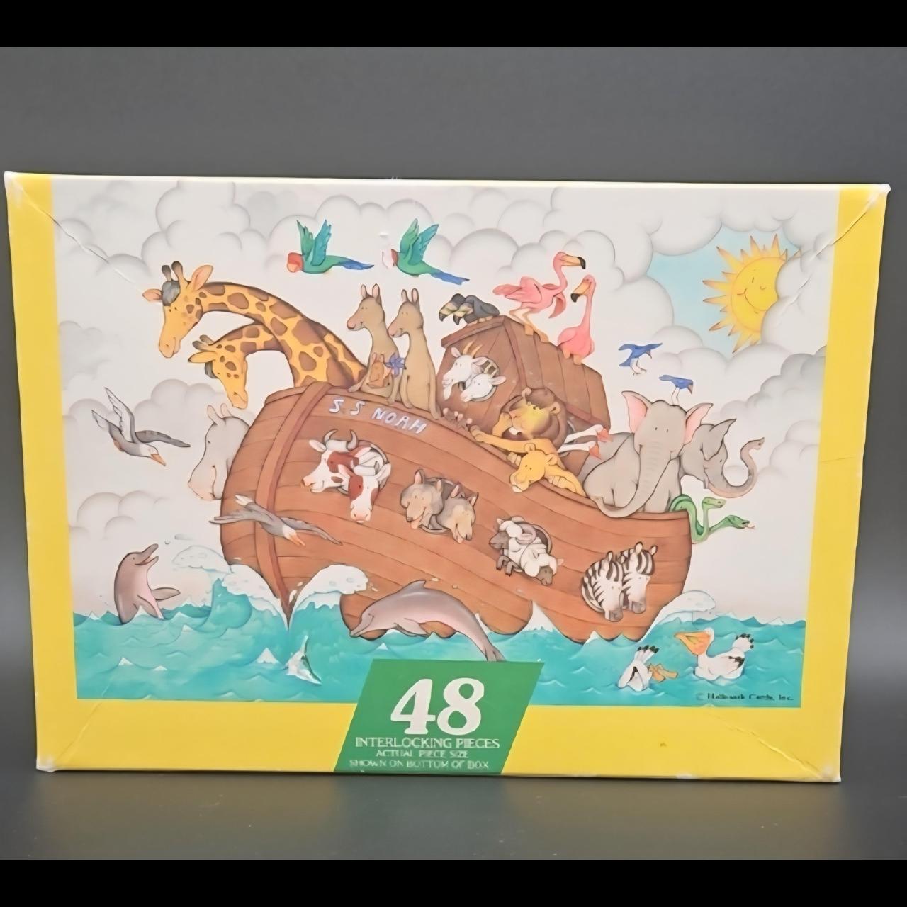 item listed by manderson738