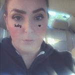 pdxbbgrl's profile picture