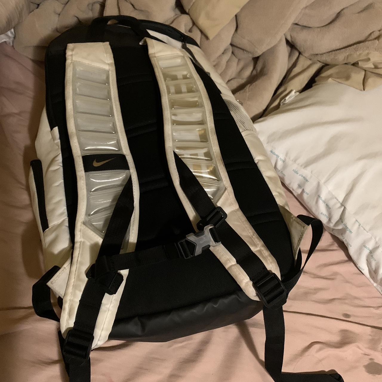 used nike backpacks