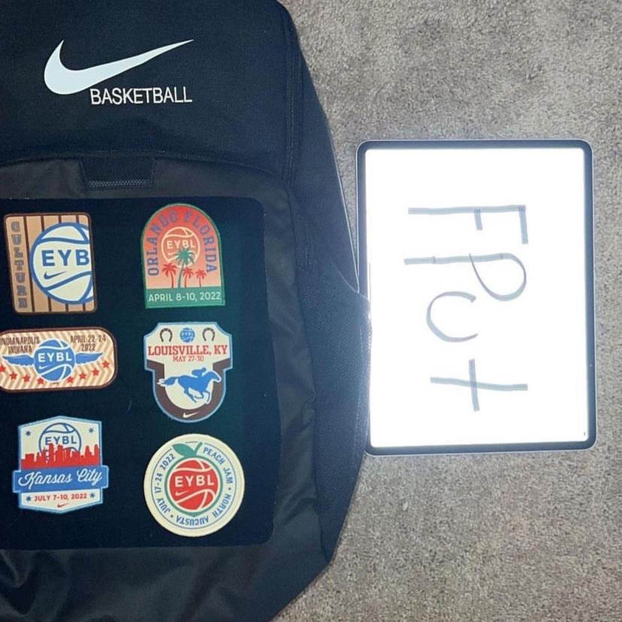 eybl bag for sale