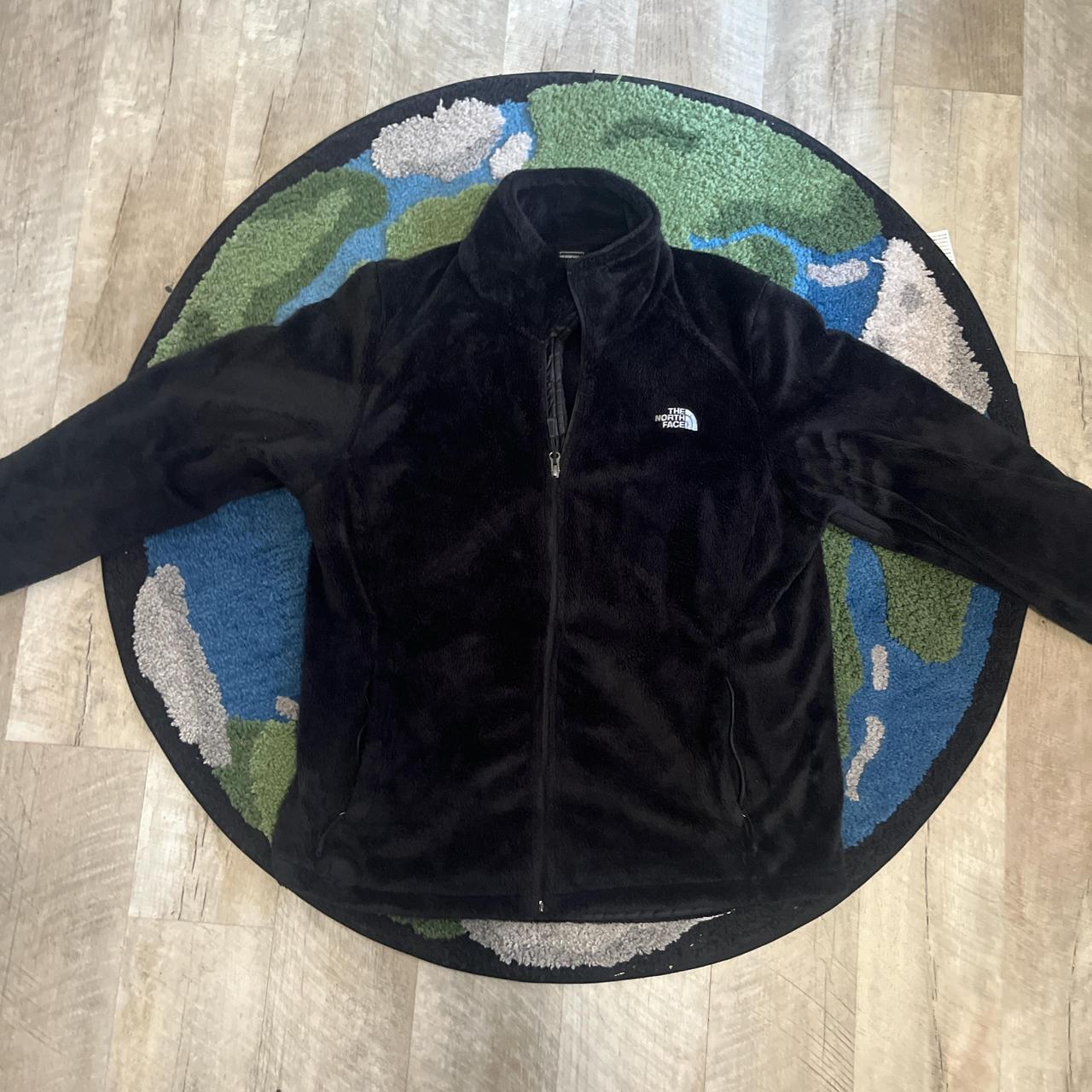 item listed by joaquinhern