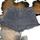 item listed by emturton1