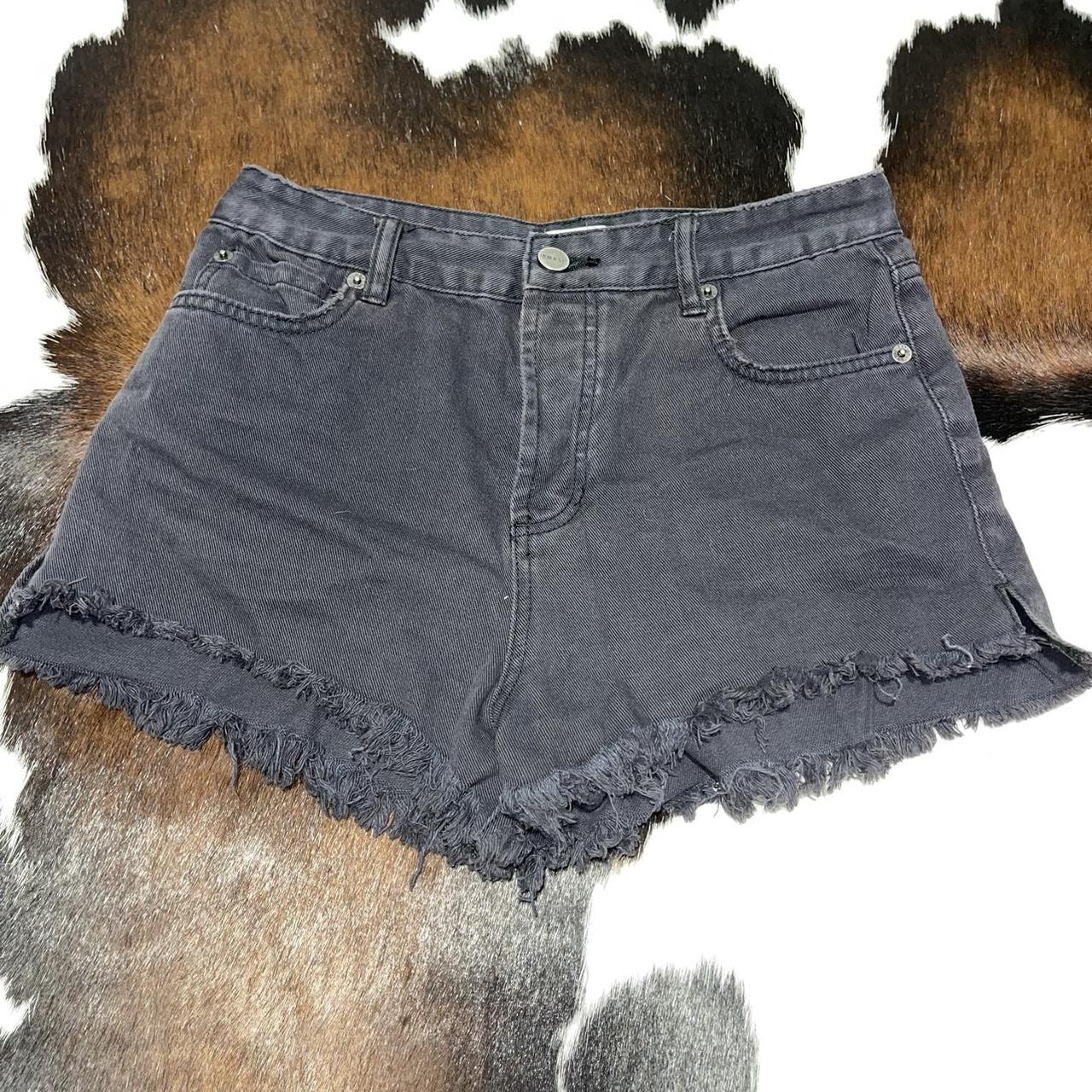 item listed by emturton1