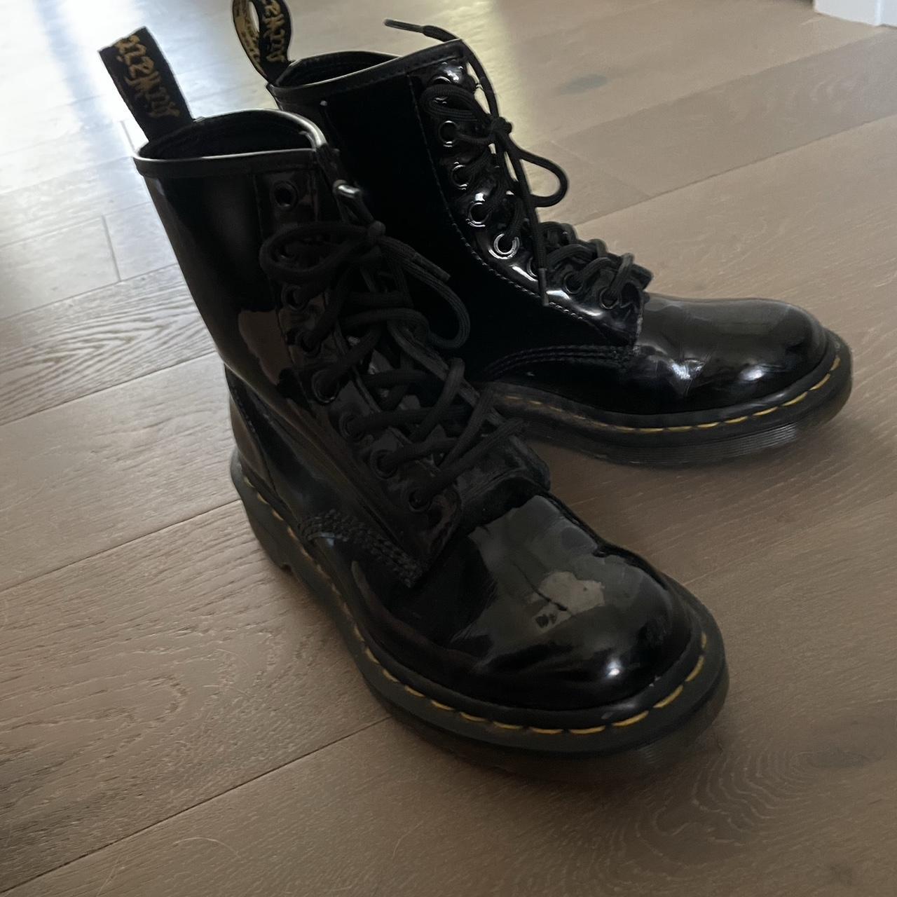 martens online shop
