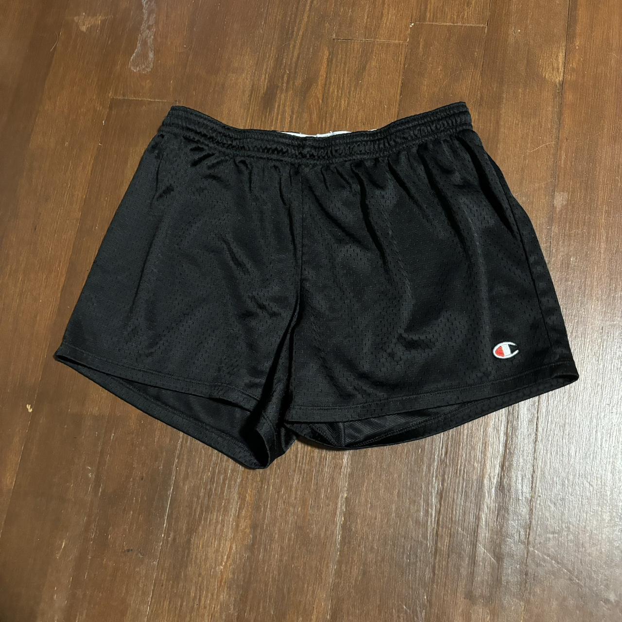 Champion Shorts 114926 KK001