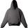 item listed by aaaa1312