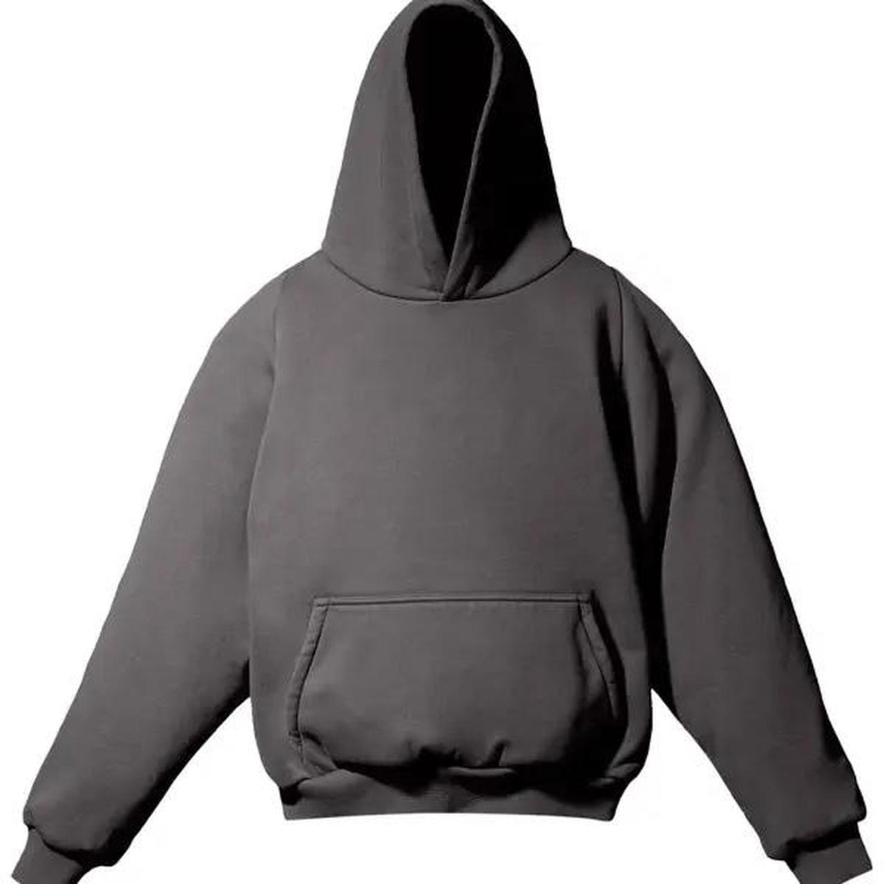 item listed by aaaa1312