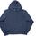 item listed by aaaa1312