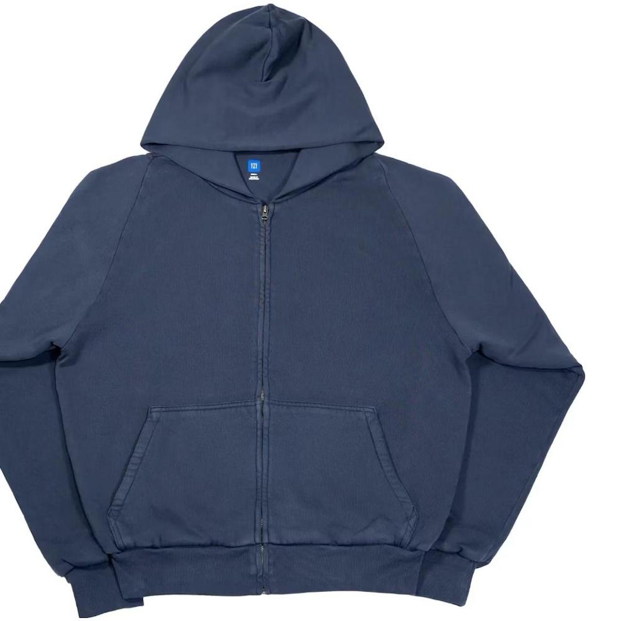 item listed by aaaa1312