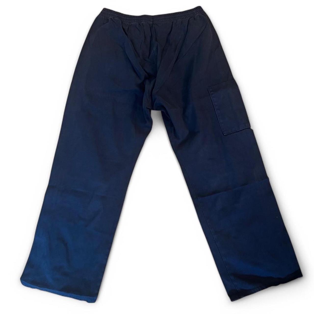 item listed by aaaa1312