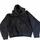 item listed by aaaa1312