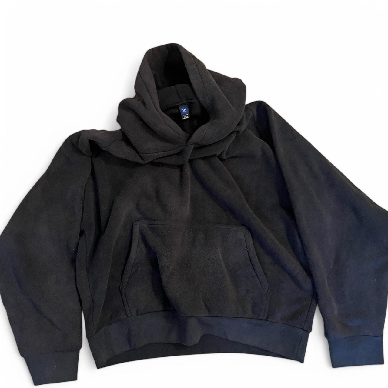 item listed by aaaa1312
