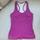 item listed by sjp007