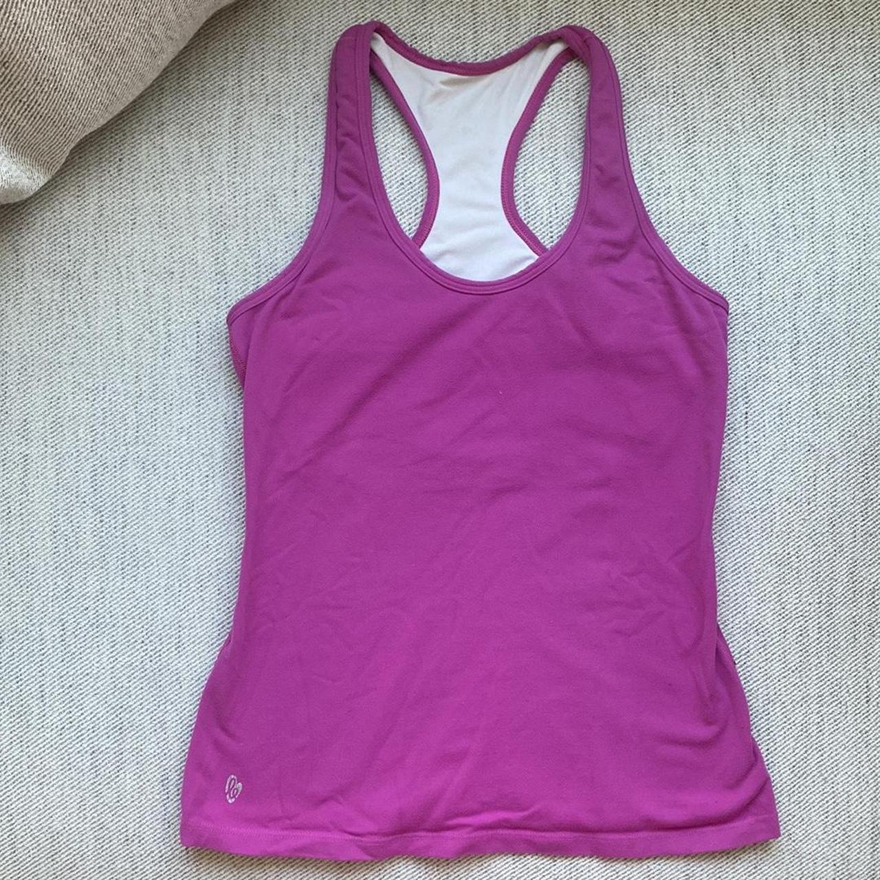 item listed by sjp007