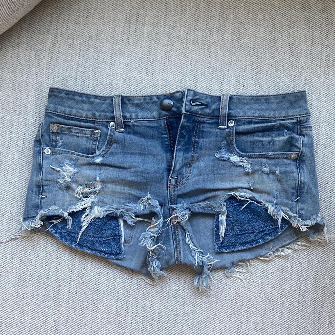 item listed by sjp007