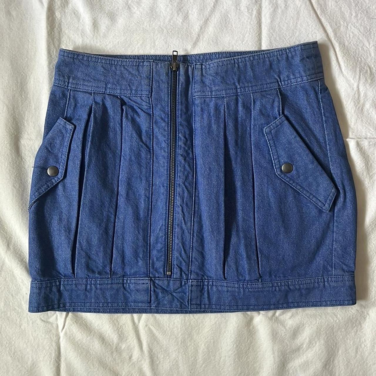 item listed by sjp007