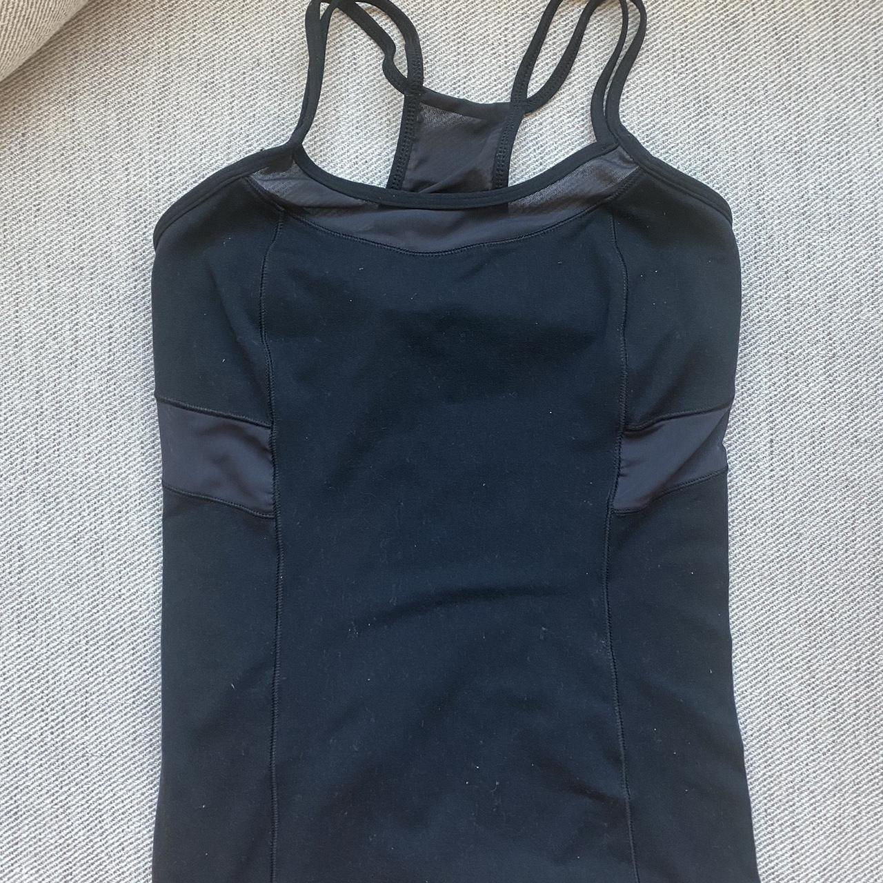 item listed by sjp007