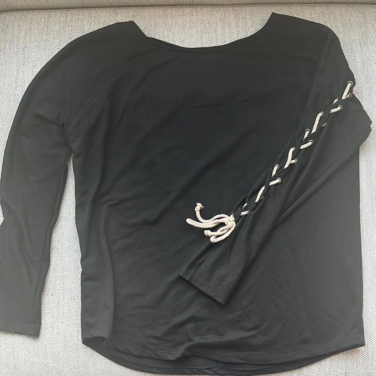 item listed by sjp007