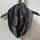 item listed by sjp007