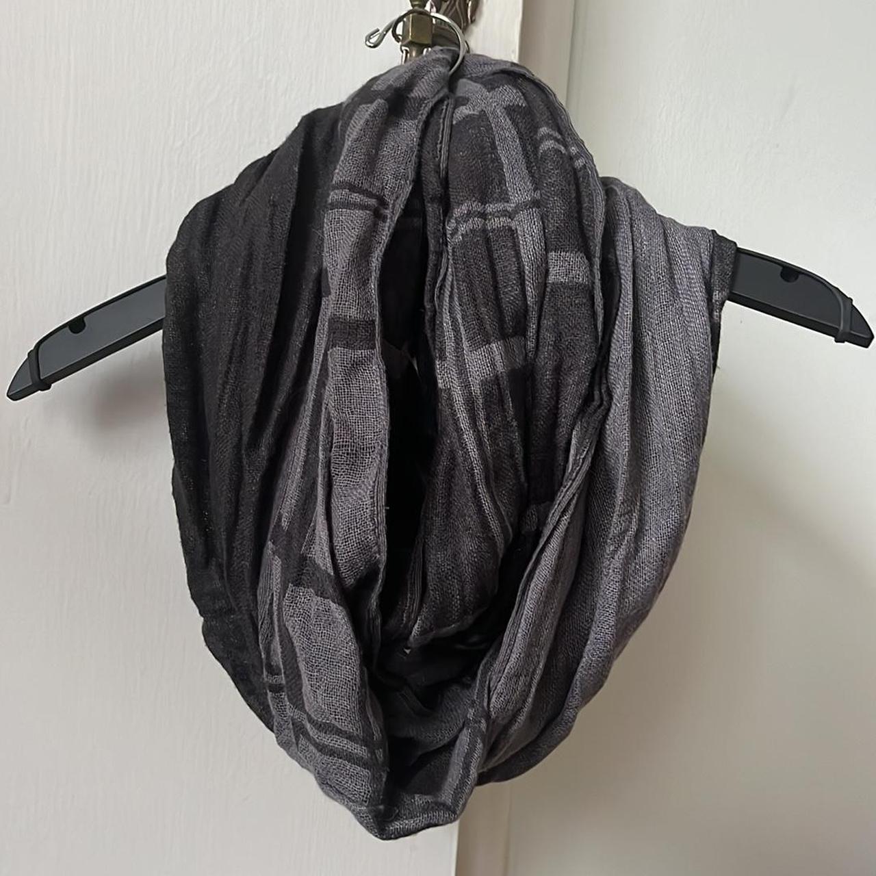 item listed by sjp007