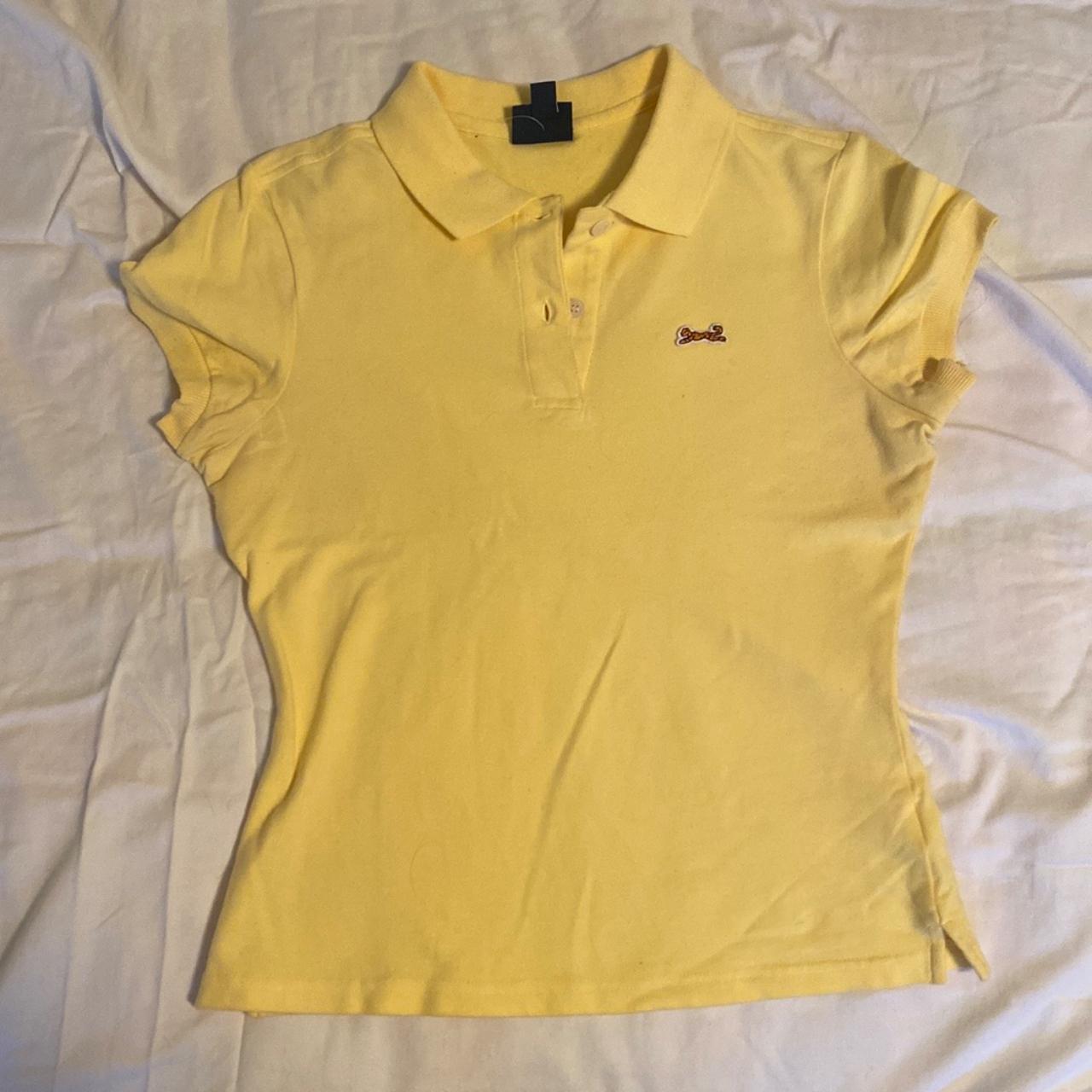item listed by sjp007