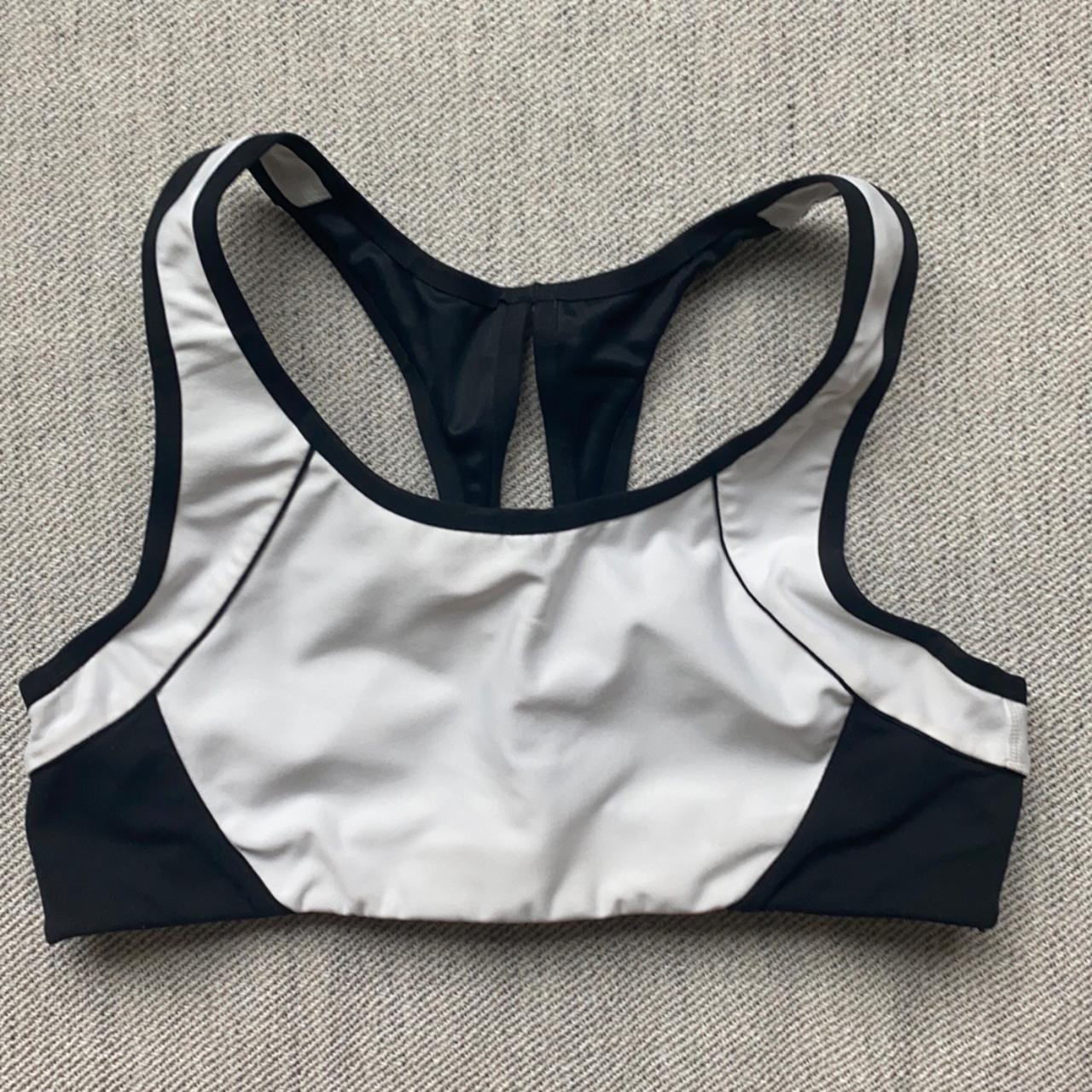 item listed by sjp007