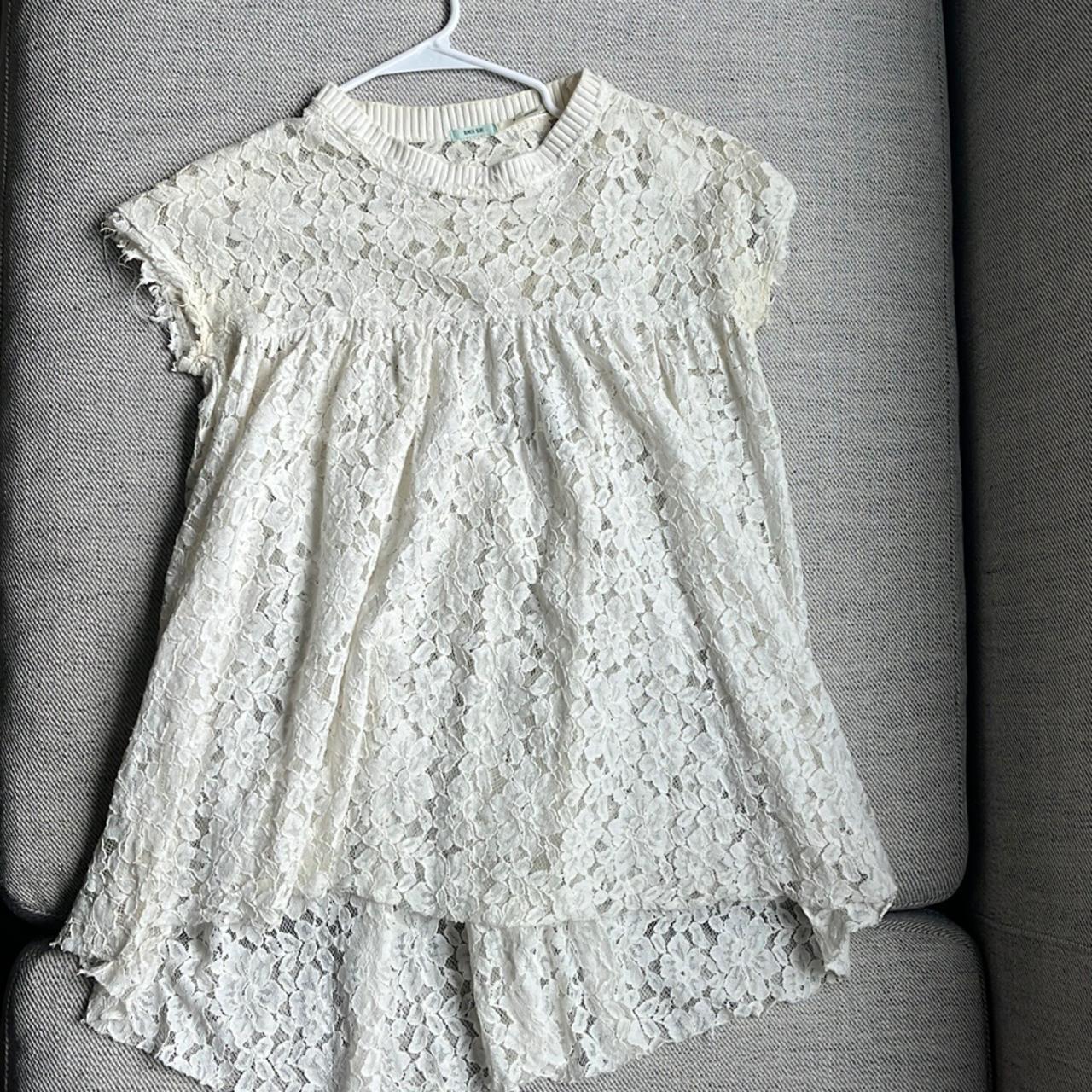 item listed by sjp007