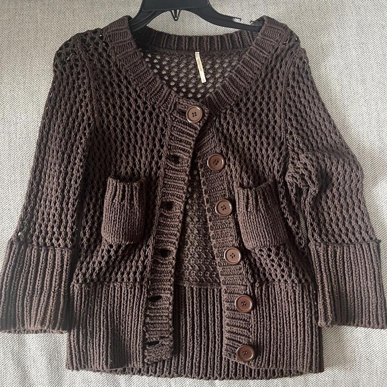 item listed by sjp007