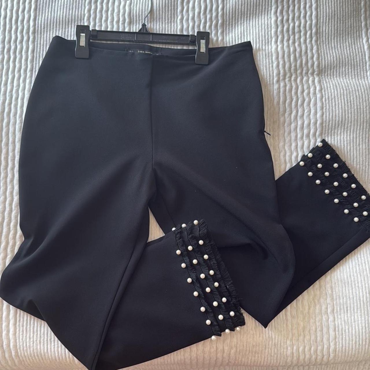 item listed by sjp007