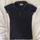 item listed by sjp007