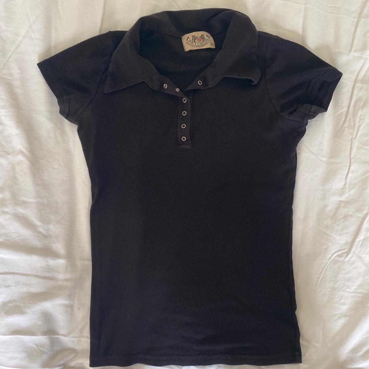 item listed by sjp007