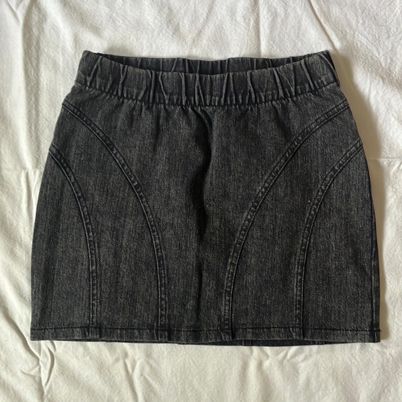 item listed by sjp007