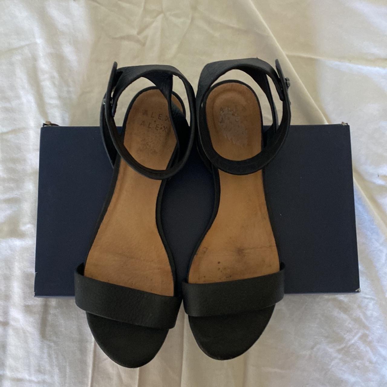 item listed by sjp007
