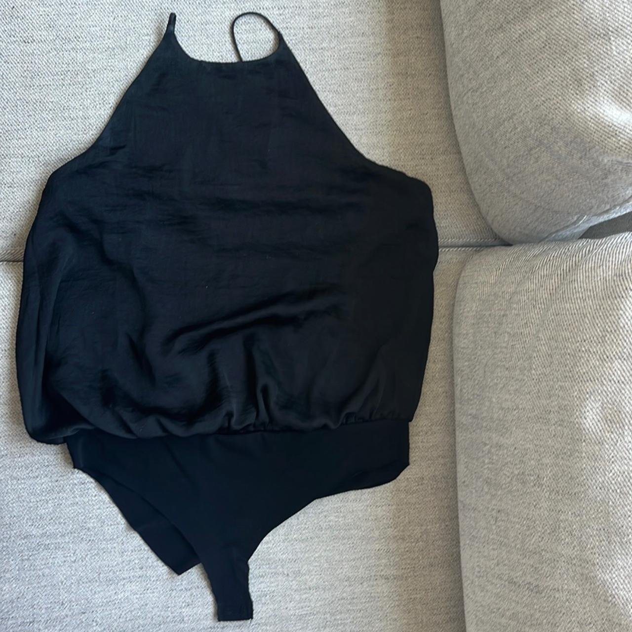 item listed by sjp007