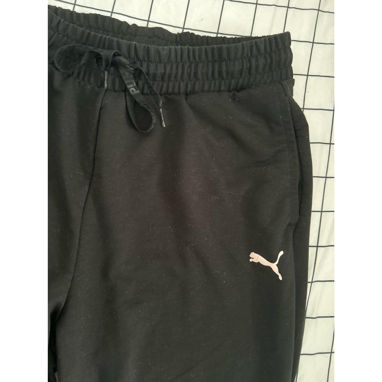 Puma leggings costco online