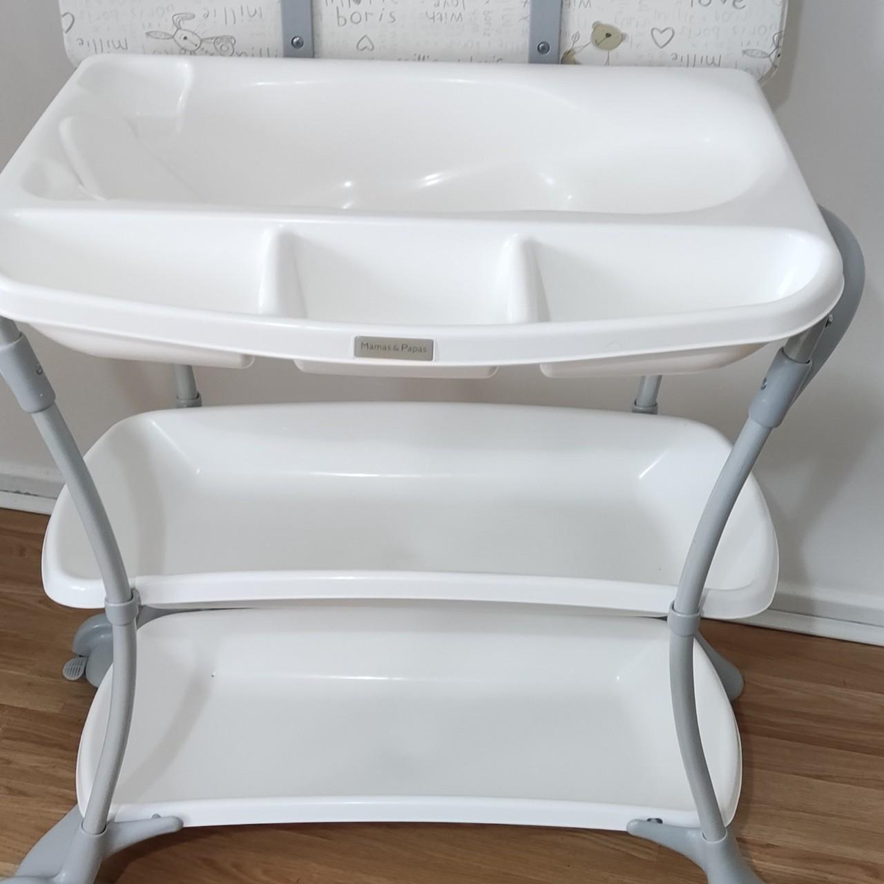 Mamas Papas Baby Bath Mamas And Papas Baby Bath Tub Store