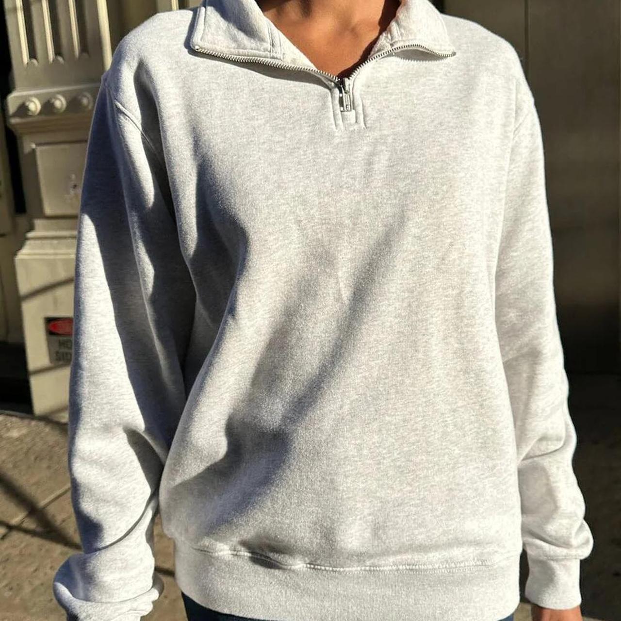 brandy melville missy