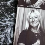 arden_corn's profile picture