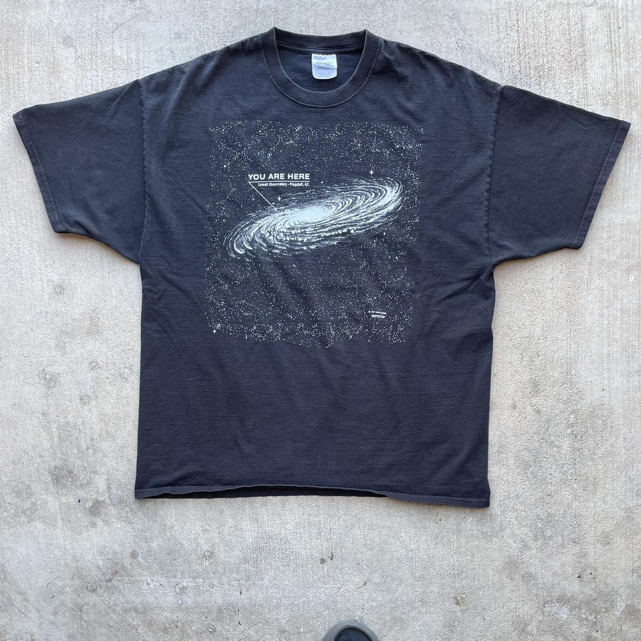 item listed by mrkicksterz