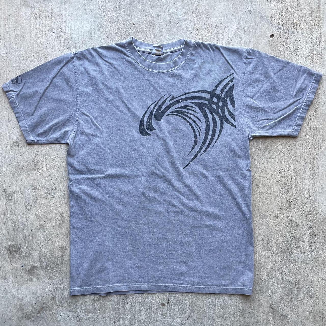item listed by mrkicksterz