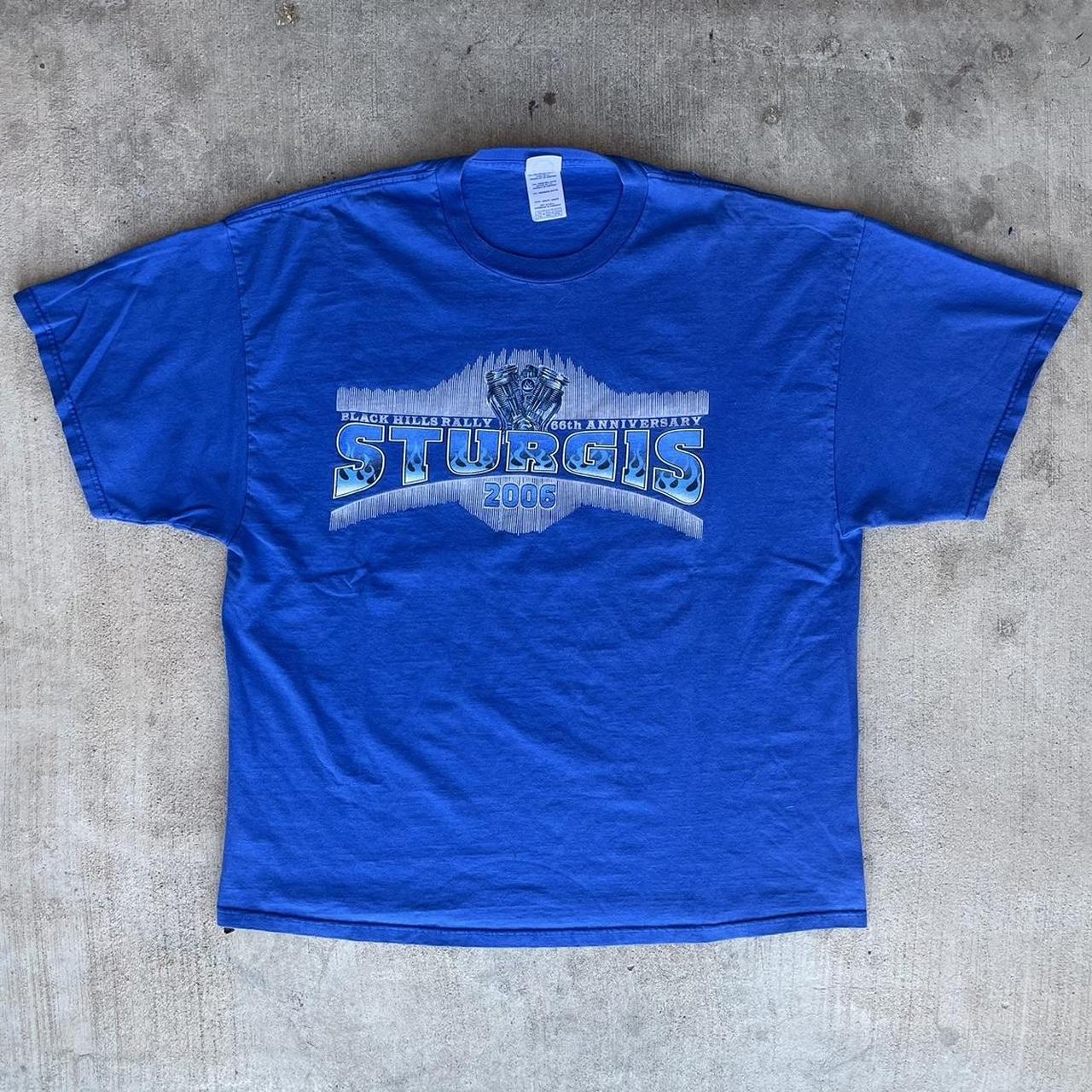 item listed by mrkicksterz