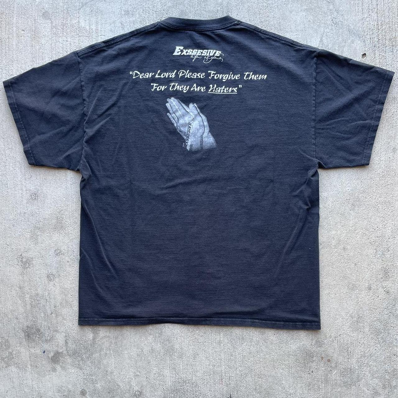 item listed by mrkicksterz
