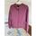 item listed by highcontrastsociety