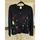 item listed by thesoftsummersanctuary